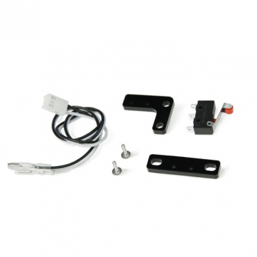 Датчик нажатия Me Micro Switch A (набор) - «globural.ru» - Можайск