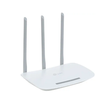 Роутер - «globural.ru» - Можайск