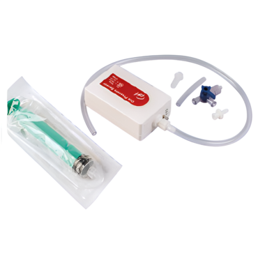 Датчик давления к цифровой лаборатории VinciLab - «globural.ru» - Можайск