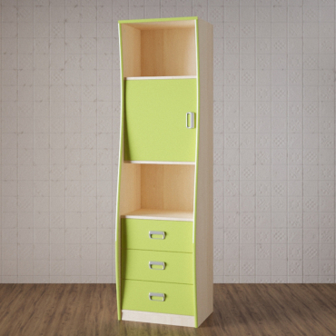 Шкаф «Юный ученый» - «globural.ru» - Можайск