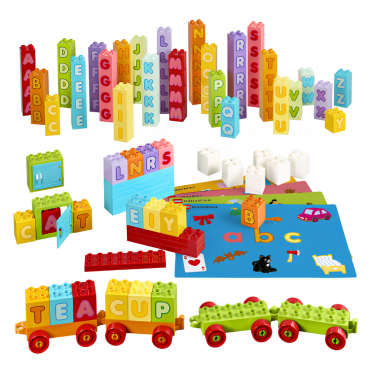 Английский Алфавит  - «globural.ru» - Можайск