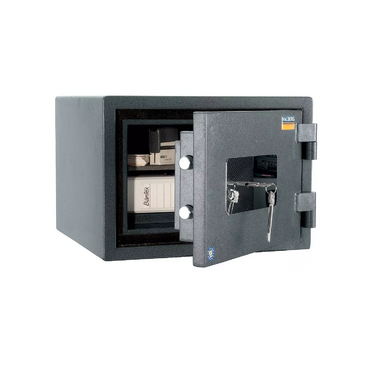 Огнеупорный сейф/сумка для хранения для безопасного хранения АКБ - «globural.ru» - Можайск