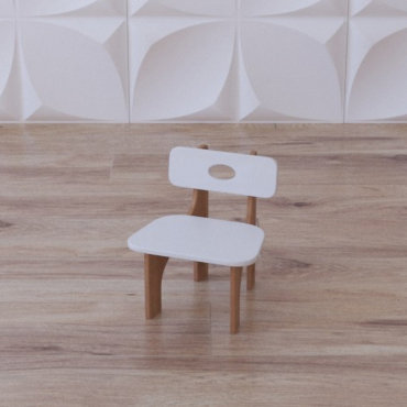 Стул «Яселька» - «globural.ru» - Можайск