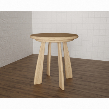 Стол «Малыш» - «globural.ru» - Можайск