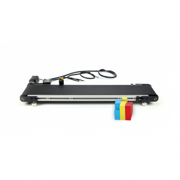 Конвейерная лента Dobot Magician для начальной школы - «globural.ru» - Можайск