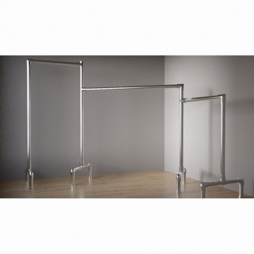 Стеллаж Джокер «Классик» - «globural.ru» - Можайск