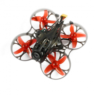 Квадрокоптер ARMOR 90 FPV - «globural.ru» - Можайск