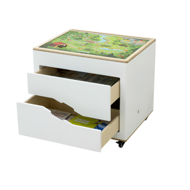 Логопедический Куб - «globural.ru» - Можайск