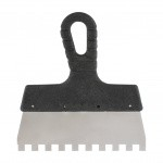 Комплект шпателей 3 штуки - «globural.ru» - Можайск