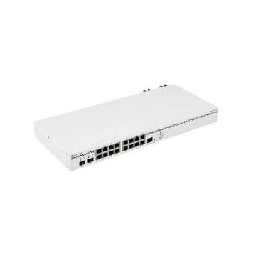 Маршрутизатор - «globural.ru» - Можайск