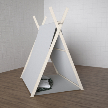 Детский набор «Шалаш» - «globural.ru» - Можайск