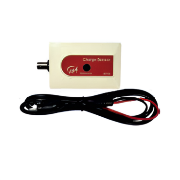 Датчик заряда к цифровой лаборатории VinciLab - «globural.ru» - Можайск