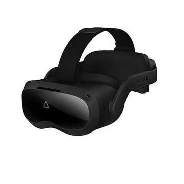  Автономные очки виртуальной реальности HTC Vive Focus 3 - «globural.ru» - Можайск