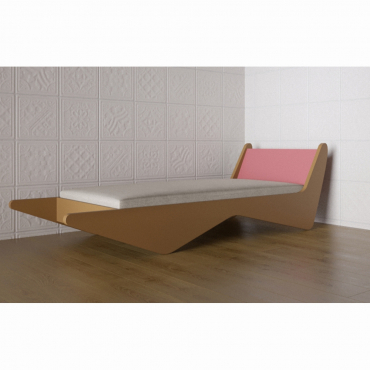 Детская кровать «Космик» - «globural.ru» - Можайск