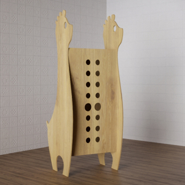 Шкаф «Мое чудо» - «globural.ru» - Можайск