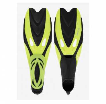 Ласты для плавания детские - «globural.ru» - Можайск