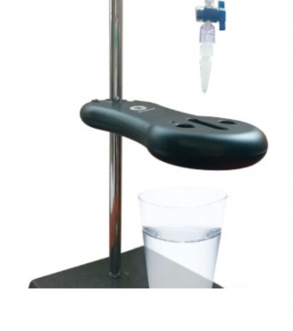 Счетчик капель по биологии - «globural.ru» - Можайск