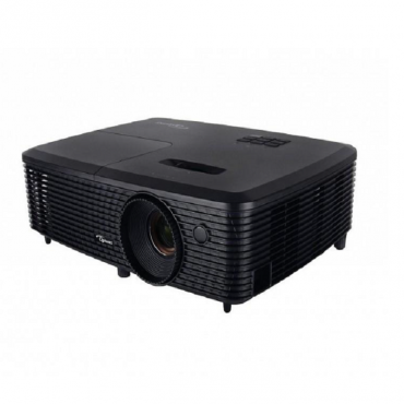 Проектор Optoma Х341 - «globural.ru» - Можайск