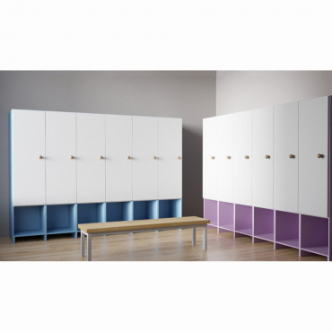 Детский гардероб «Маленькая радость» - «globural.ru» - Можайск