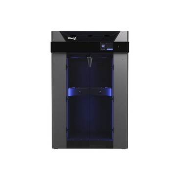 3D-принтер Designer XL S2 - «globural.ru» - Можайск