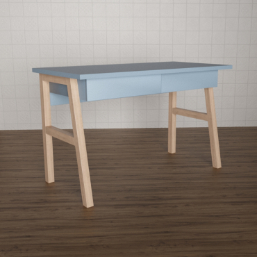 Детский стол «Я отличник» - «globural.ru» - Можайск