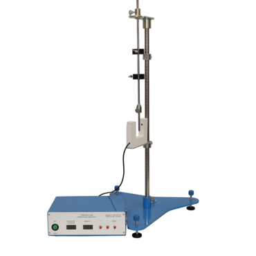 Учебный стенд «Физический маятник» - «globural.ru» - Можайск