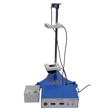 Лабораторная установка «Свободное падение» - «globural.ru» - Можайск