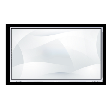 Интерактивные панели Edflat серии Ultra Lite Gen 2 75" - «globural.ru» - Можайск