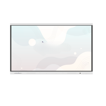 Интерактивная панель Edflat серии Lite 86" - «globural.ru» - Можайск