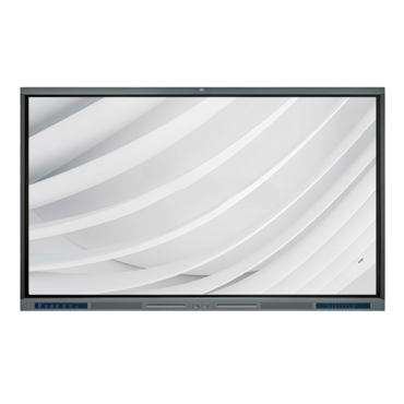Интерактивная панель Edflat серии Prime 55"  - «globural.ru» - Можайск