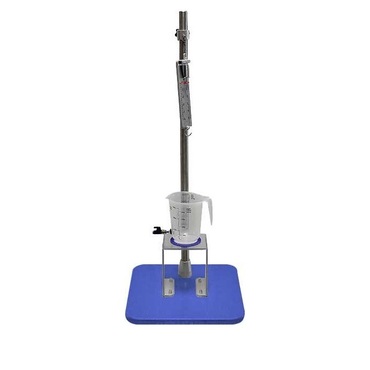 Комплект учебно-лабораторного оборудования «Закон Архимеда» - «globural.ru» - Можайск