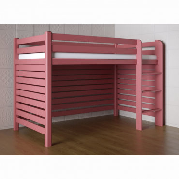 Детская кровать «Элли» - «globural.ru» - Можайск