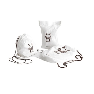 Набор "Мир природы" - «globural.ru» - Можайск