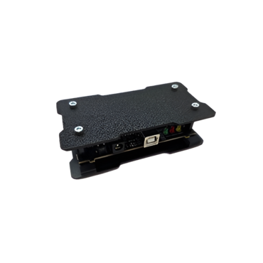 Система засечки DH:VG Module - «globural.ru» - Можайск