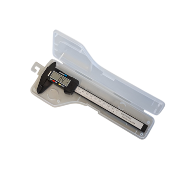 Штангенциркуль цифровой 150 мм - «globural.ru» - Можайск