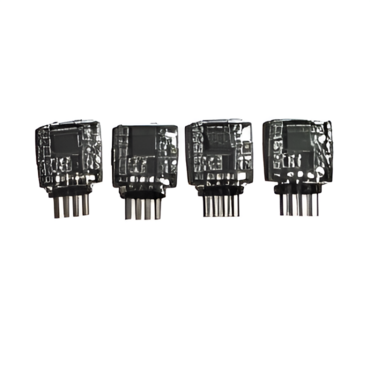 Транспондеры для системы засечки DH:VG Module - «globural.ru» - Можайск