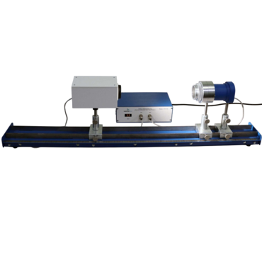 Лабораторная установка «Изучение поляризации света» - «globural.ru» - Можайск