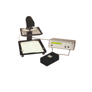 Лабораторная установка «Изучение волновых явлений на поверхности воды»  - «globural.ru» - Можайск