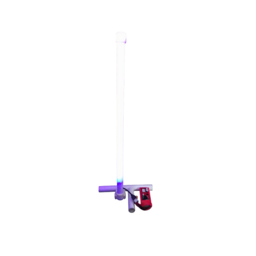 Маркер TinyWhoop Series - «globural.ru» - Можайск
