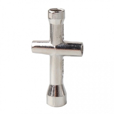 Торцевой ключ - «globural.ru» - Можайск