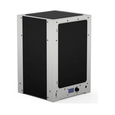 3D принтер  - «globural.ru» - Можайск