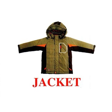 Карточки Домана "Clothes-1" ("Одежда-1") на английском языке - «globural.ru» - Можайск