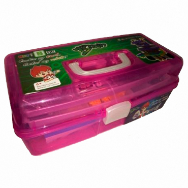 Конструктор по робототехнике MRT1 Brain В - «globural.ru» - Можайск