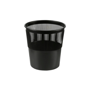 Корзина мусорная - «globural.ru» - Можайск