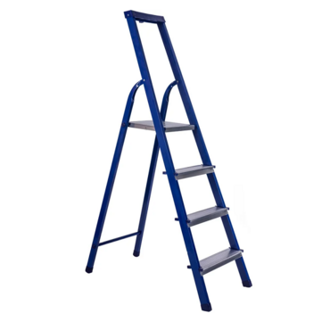 Лестница – стремянка - «globural.ru» - Можайск