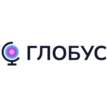Программное обеспечение и инструкции по эксплуатации для лаборатории роверов - «globural.ru» - Можайск