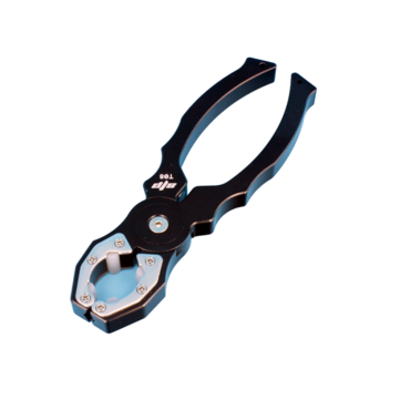 Зажим для моторов - «globural.ru» - Можайск