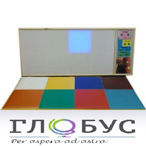 Панель «Музыкальные классики» (вариант 2) - «globural.ru» - Можайск