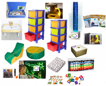 Большой набор психолога NEW - «globural.ru» - Можайск