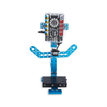 Набор расширений Variety gizmos add-on pack for mBot & mBot Ranger - «globural.ru» - Можайск
